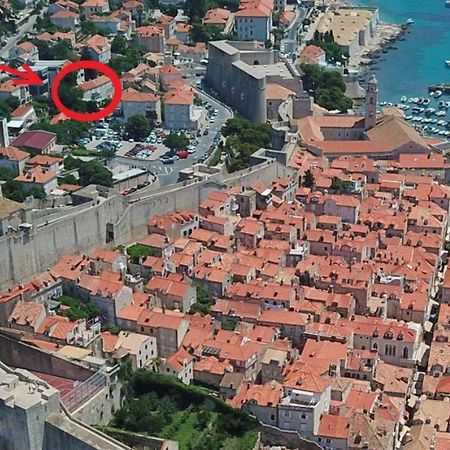 Close&Cosy Dubrovnik Exterior photo