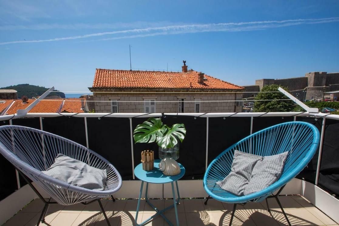 Close&Cosy Dubrovnik Exterior photo